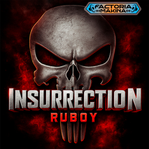 Insurrection (Short Edit)