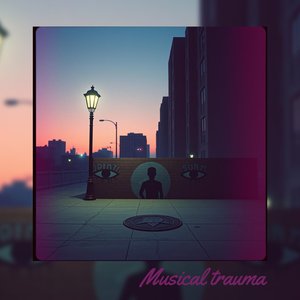 Musical Trauma