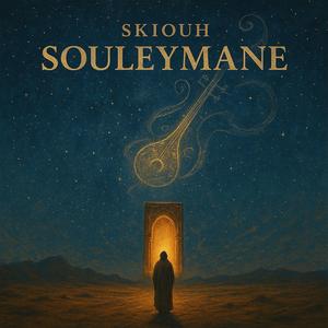 Souleymane