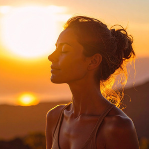 Anclaje Suave En La Conciencia