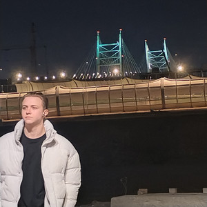 Баунти