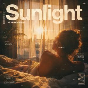 Sunlight