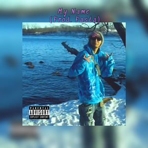 My Name