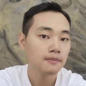 春望_远方的向往(1) 伴奏