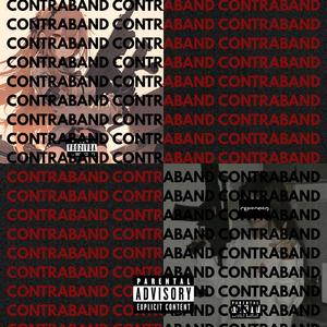 CONTRABAND