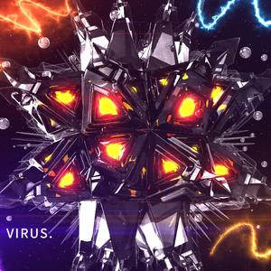 万历僵山——离别殇_sunoai