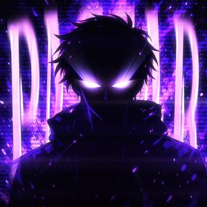 MONTAGEM PASSAR (SLOWED + REVERB)