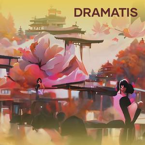 Dramatis