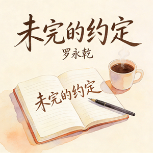 未完的约定