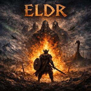 Eldr