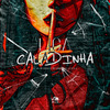 dj nh - Fica Caladinha