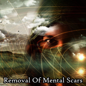 Crucial Contemplation