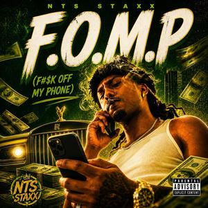 Like Dat (feat. Mykfresh & 318 Baby)
