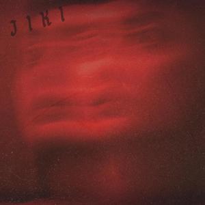 JIKI (feat. Domino)