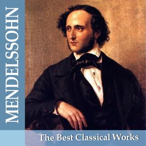 Violin Concerto in E Minor, Op. 64: I. Allegro molto appassionato - Andante