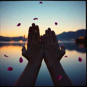 自由自在简简单单