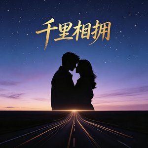 千里相拥.wav