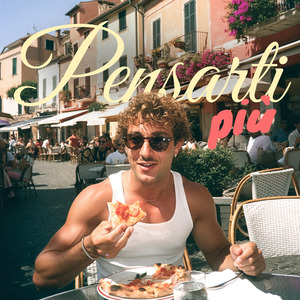 PENSARTI PIù