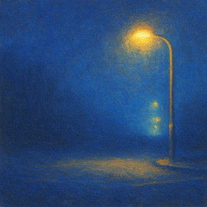 もう遅いって知ってたのに