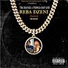 Tbg Rafael - Reba Dzeni (feat. Tsonga Rap God) (African Trap Music)