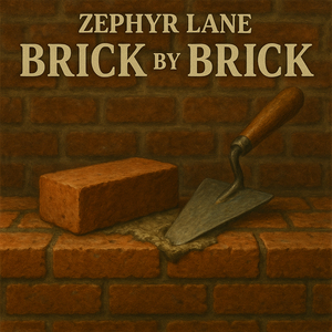 Brick by Brick