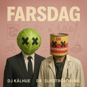 Farsdag