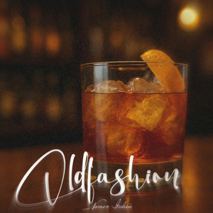 Oldfashion