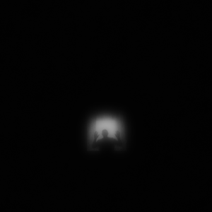 回避型人格(Prod EVOMUSIC )