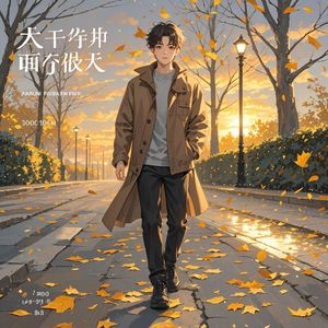 天生我才我知还在_天下第一才子