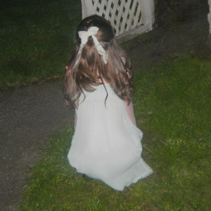 我们都有问题 女声版