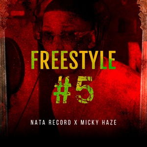 Freestyle #5