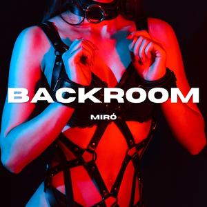 Backroom