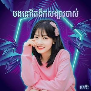 បងនៅតែនឹកសង្សារចាស់