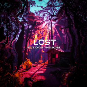 Lost