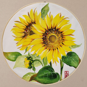 너였으면 해 (Only you) (Original Mix)