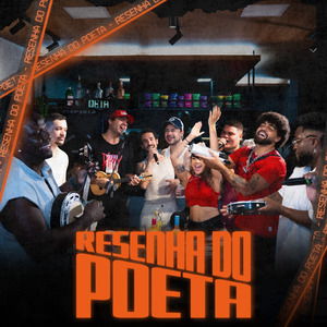 Disk-me / Quando A Chuva Passar