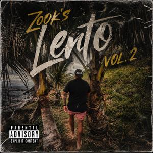 Lento