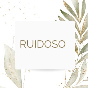 Ruidoso