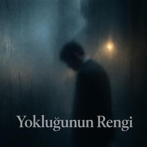 Yokluğunun Rengi