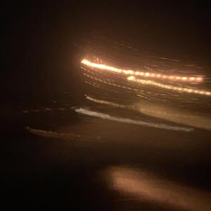 <MU TO NU ITS YOU:)>