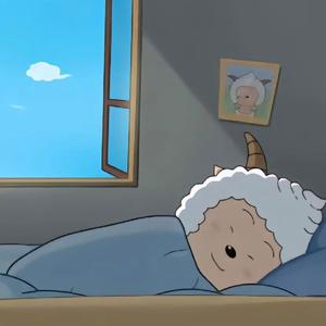 凤凰传奇 - 全是爱 (DJ阿永/李负眠 Breakbeat Mix 2K24)