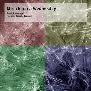 Miracle On a Wednesday