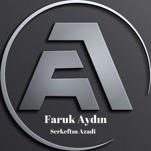 Serkeftın Azadi
