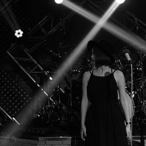 浴室(2019 Reprise)cover