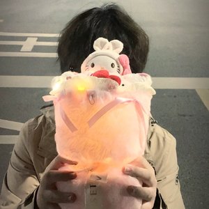 未知歌手 - 一封失约的道歉信（深夜）_20251227_014438.mp3