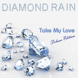 Take My Love (Extended Version)