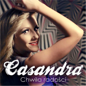 Chwila radości (Radio Edit)