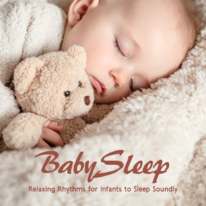 癒しのα波で自然と眠くなるバイノーラルヒーリング音楽 (睡眠と集中のためのバイノーラルビート)