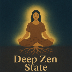 Centered Ease
