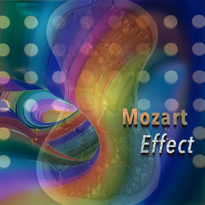 Duet Papageno & Papagena